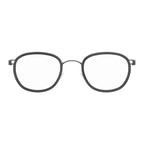 Lindberg Air Titanium Rim Frame Max U16