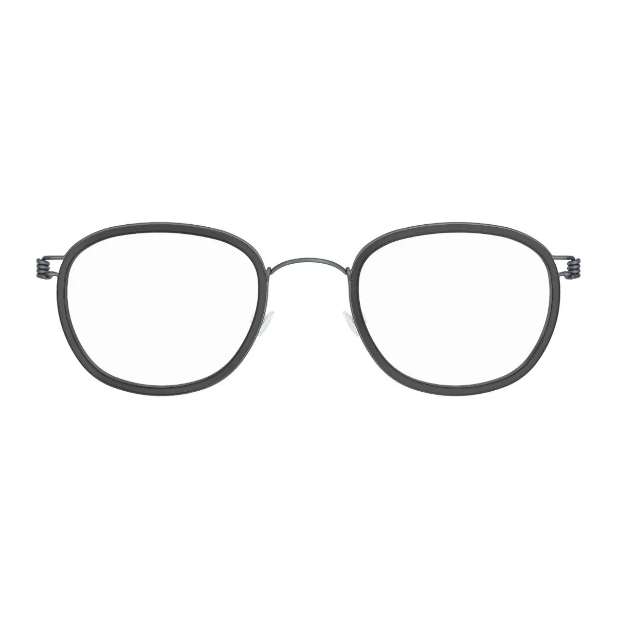 Lindberg Air Titanium Rim Frame Max U16