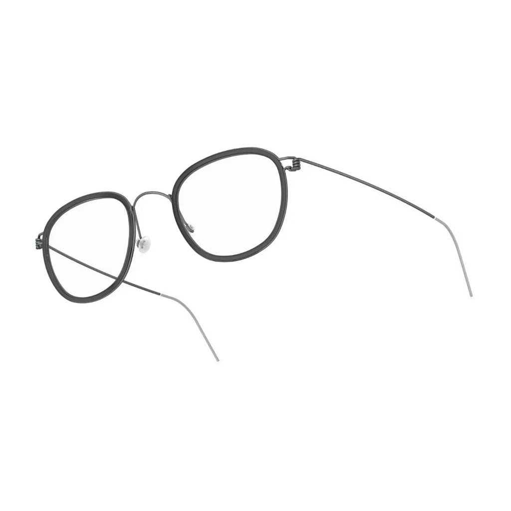 Lindberg Air Titanium Rim Frame Max U16
