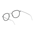 Lindberg Air Titanium Rim Frame Max U16