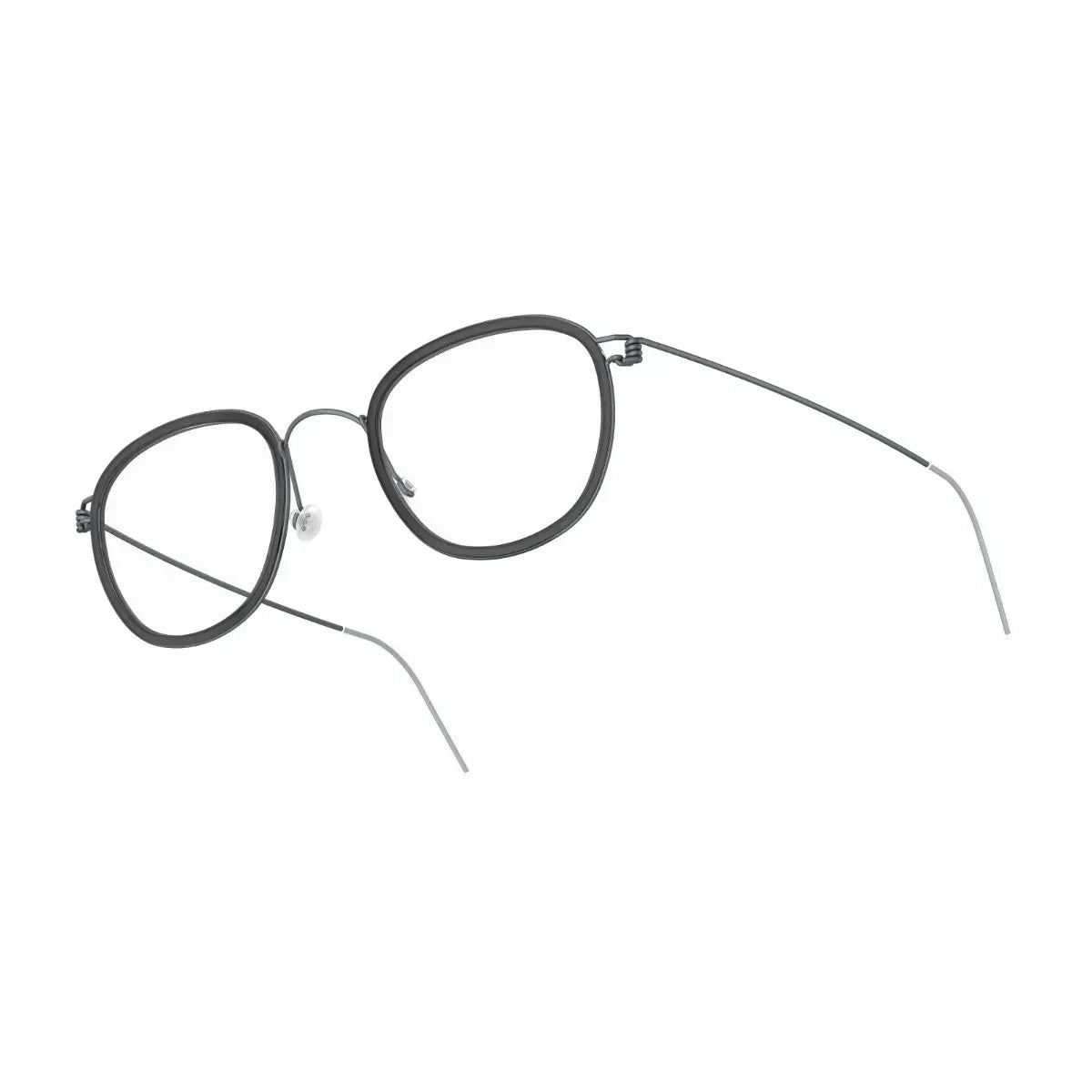 Lindberg Air Titanium Rim Frame Max U16