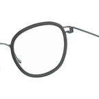 Lindberg Air Titanium Rim Frame Max U16