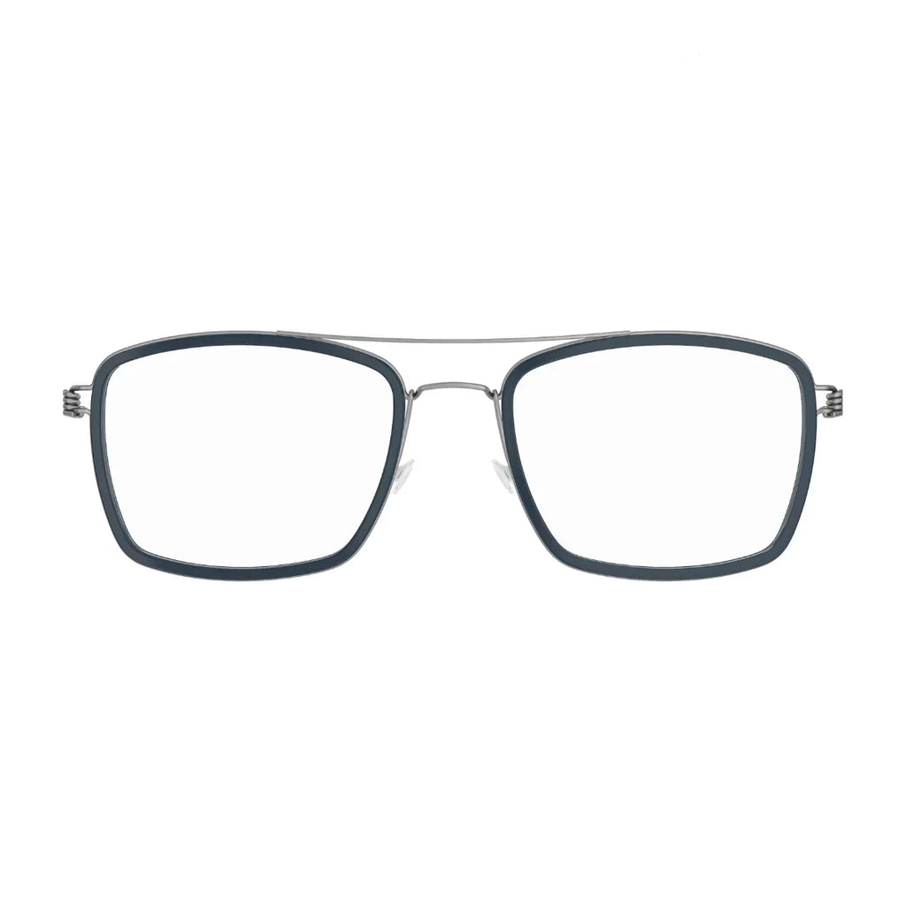 Lindberg Air Titanium Rim Frame Oscar 10