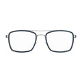 Lindberg Air Titanium Rim Frame Oscar 10