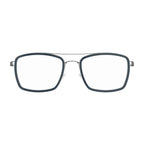 Lindberg Air Titanium Rim Frame Oscar 10