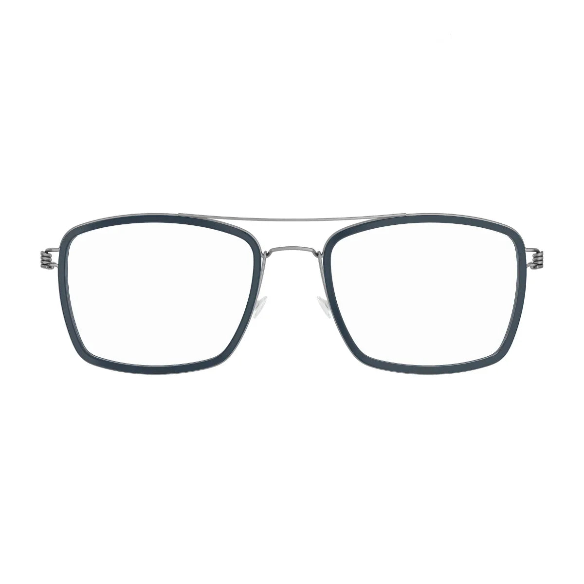 Lindberg Air Titanium Rim Frame Oscar 10
