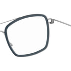 Lindberg Air Titanium Rim Frame Oscar 10