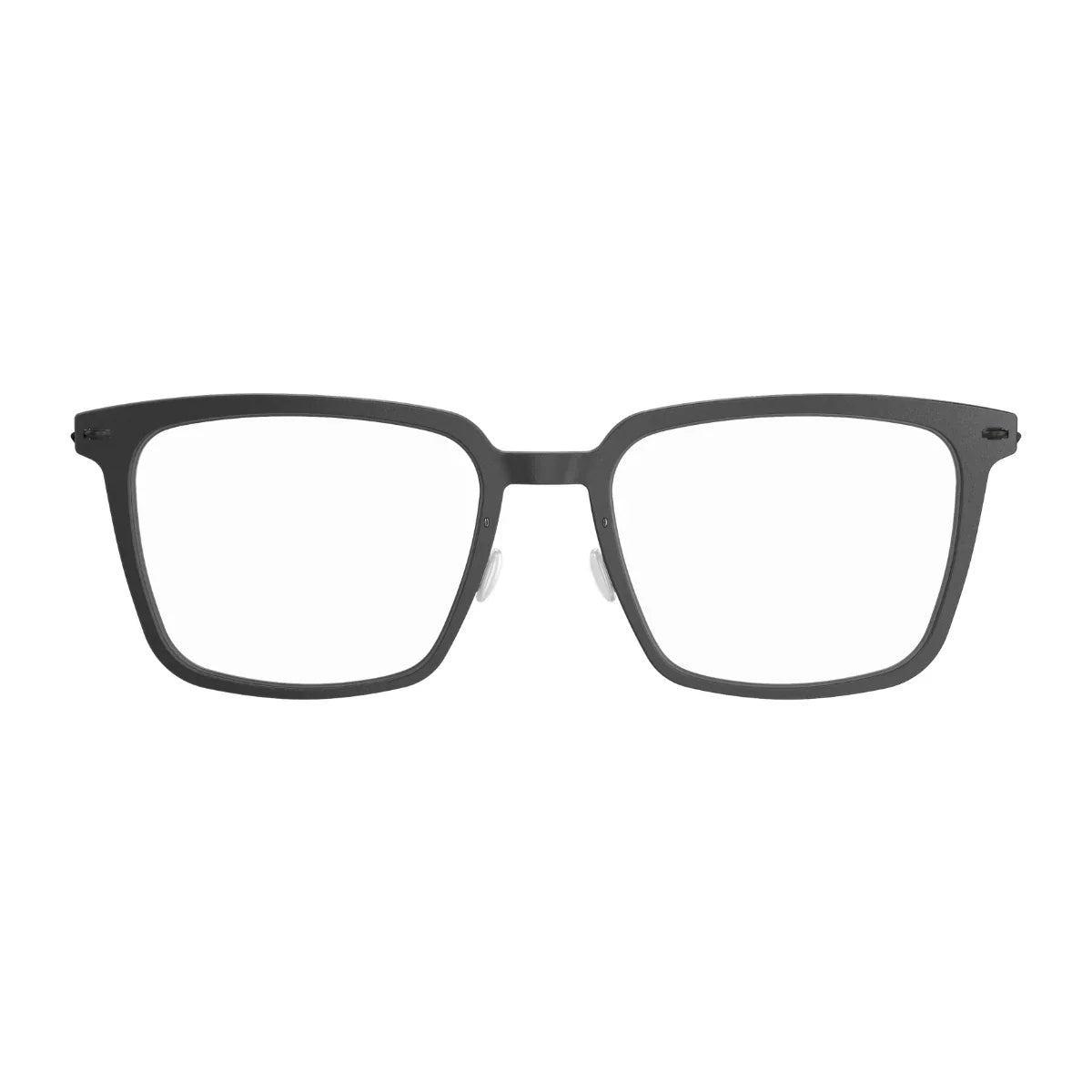 Lindberg n.o.w. Titanium Frame 6639 U9