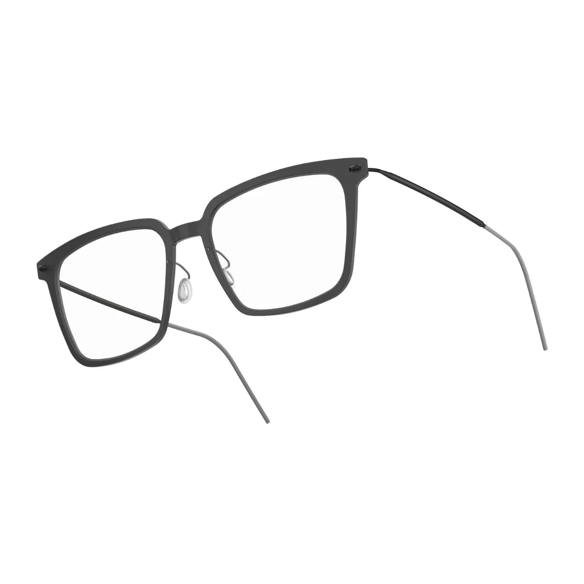 Lindberg n.o.w. Titanium Frame 6639 U9
