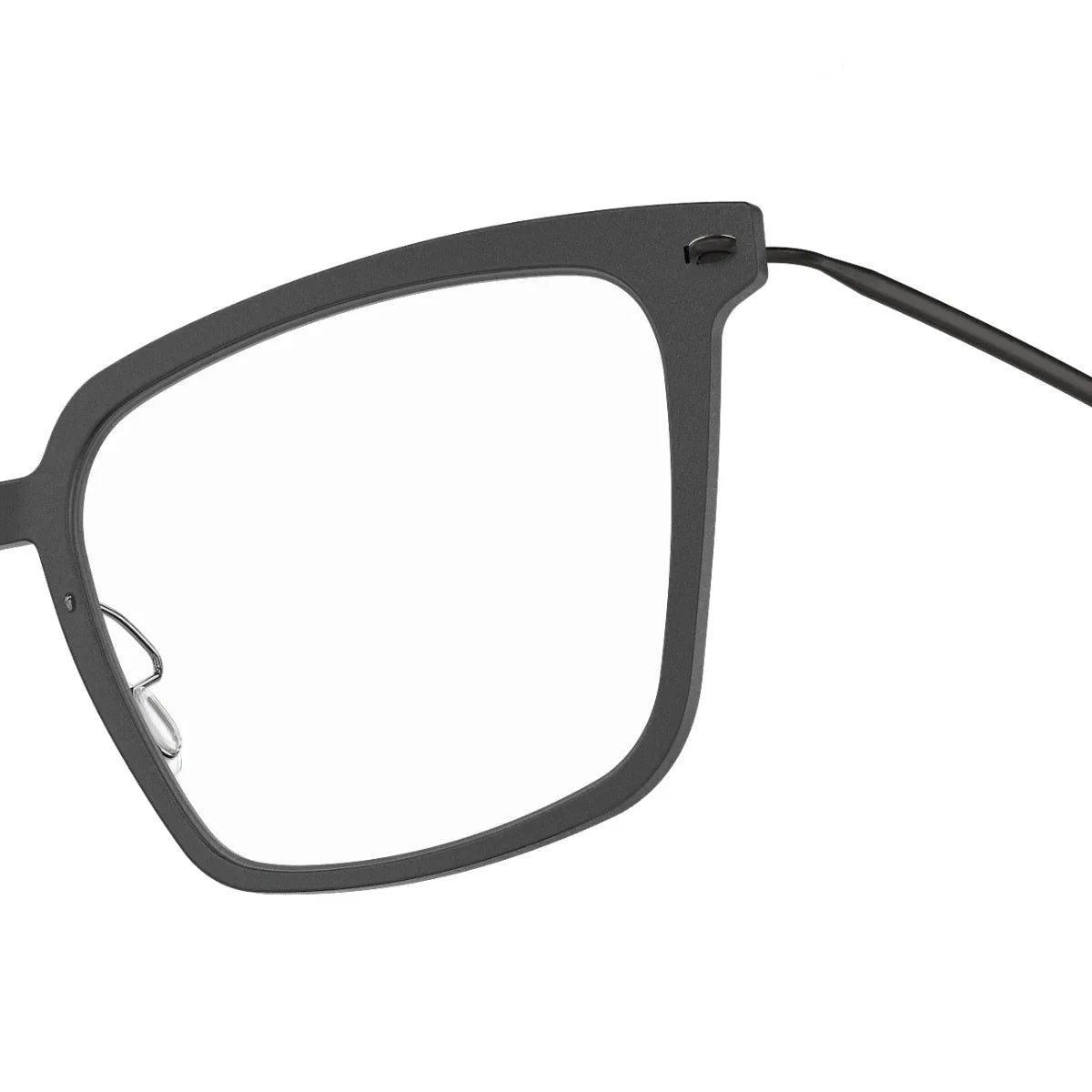 Lindberg n.o.w. Titanium Frame 6639 U9