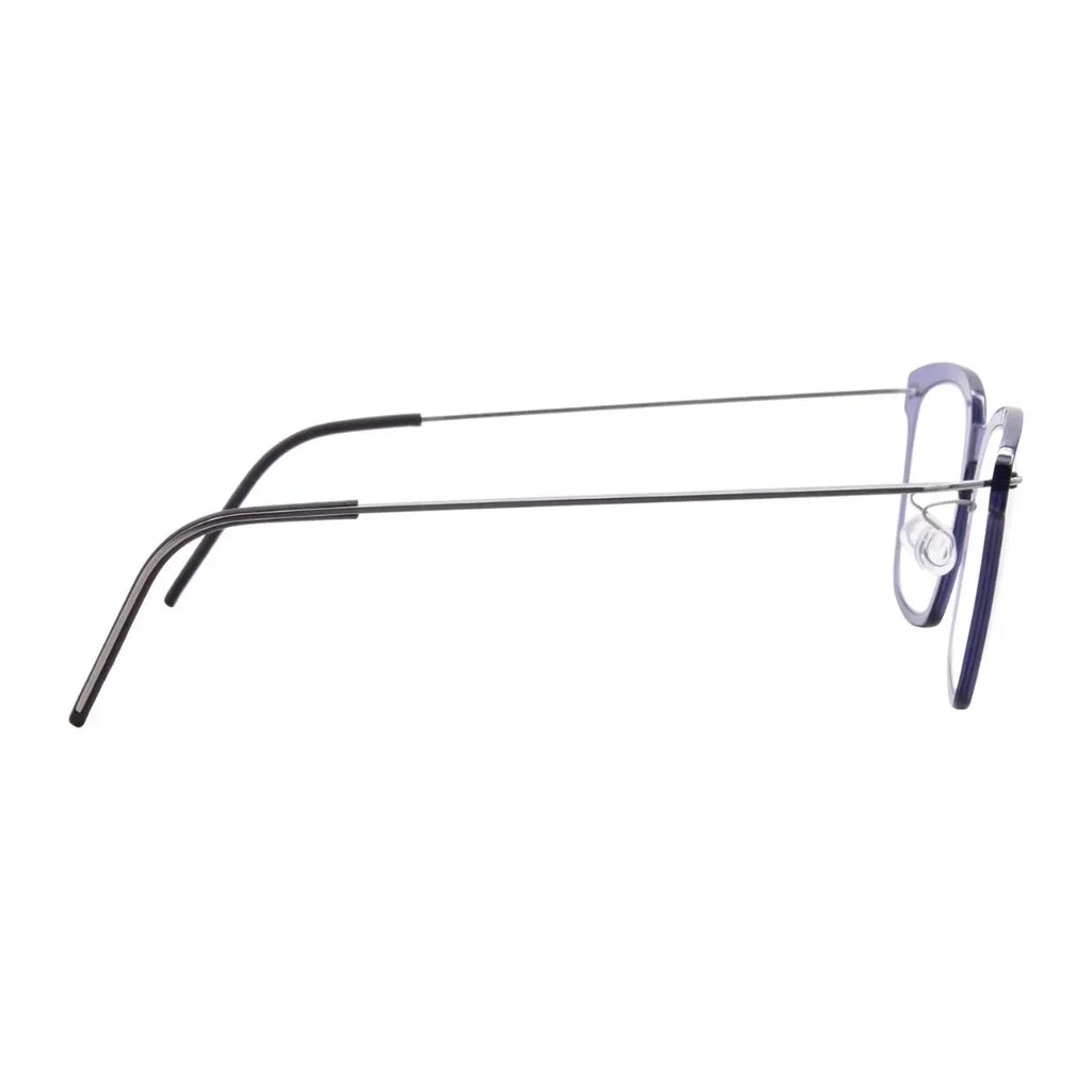 Lindberg n.o.w. Titanium Frame 6645 P10