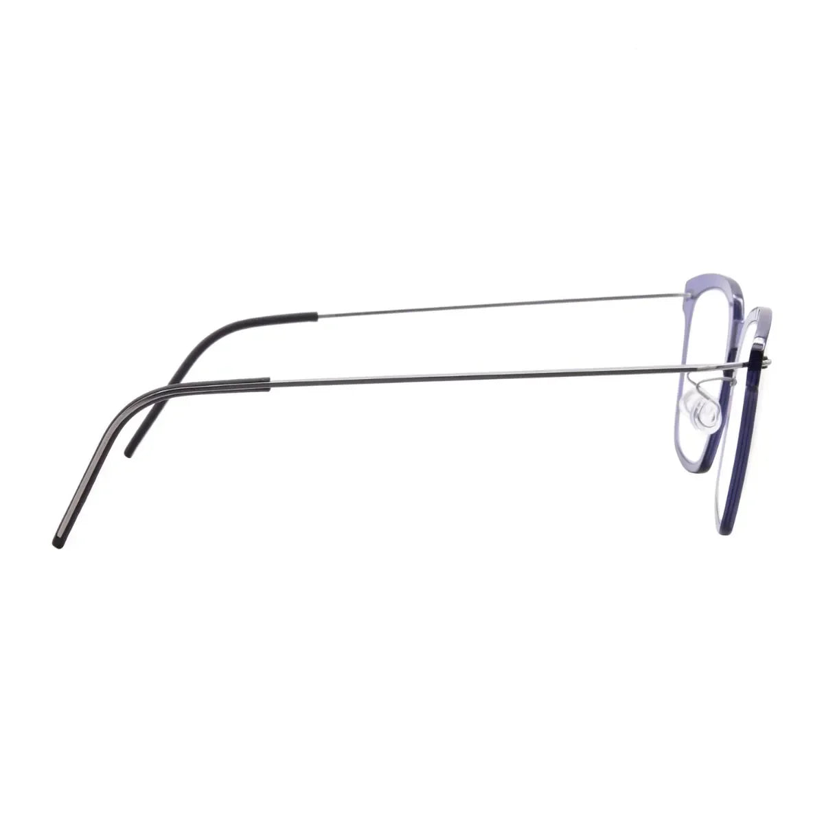 Lindberg n.o.w. Titanium Frame 6645 P10