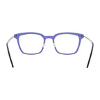 Lindberg n.o.w. Titanium Frame 6645 P10
