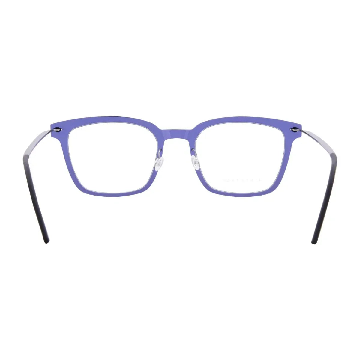 Lindberg n.o.w. Titanium Frame 6645 P10