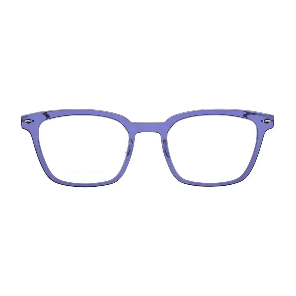 Lindberg n.o.w. Titanium Frame 6645 P10