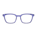 Lindberg n.o.w. Titanium Frame 6645 P10