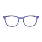 Lindberg n.o.w. Titanium Frame 6645 P10