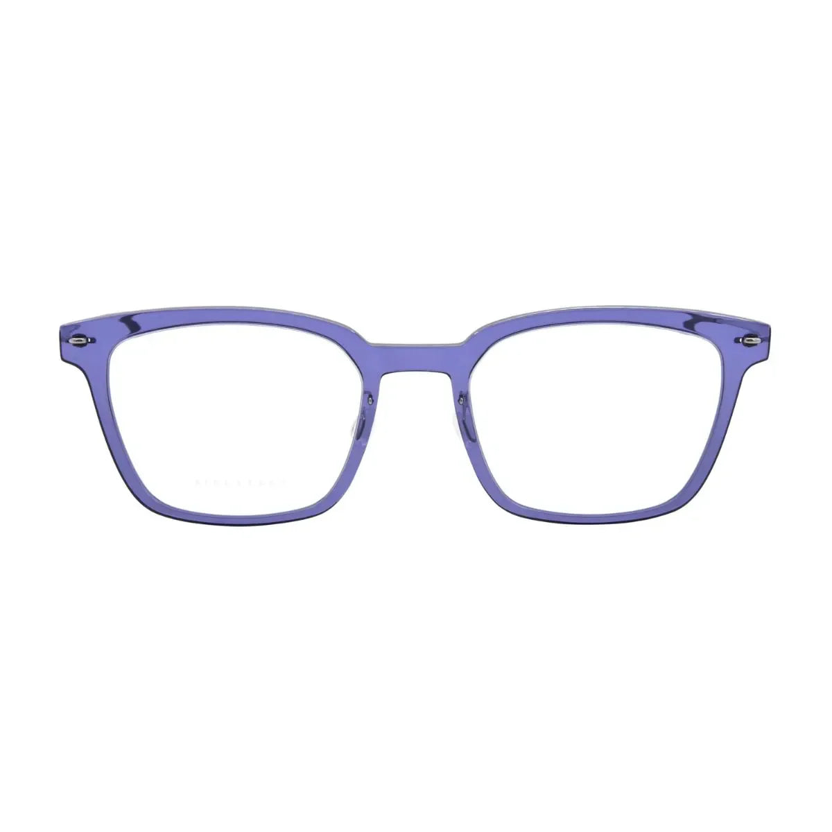 Lindberg n.o.w. Titanium Frame 6645 P10