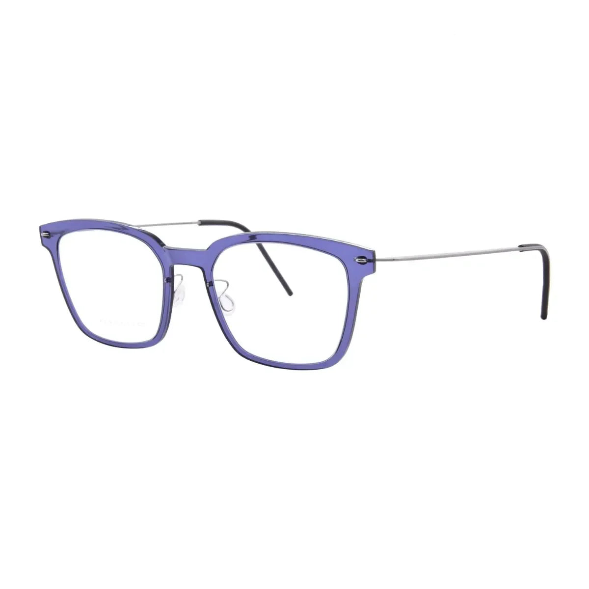 Lindberg n.o.w. Titanium Frame 6645 P10