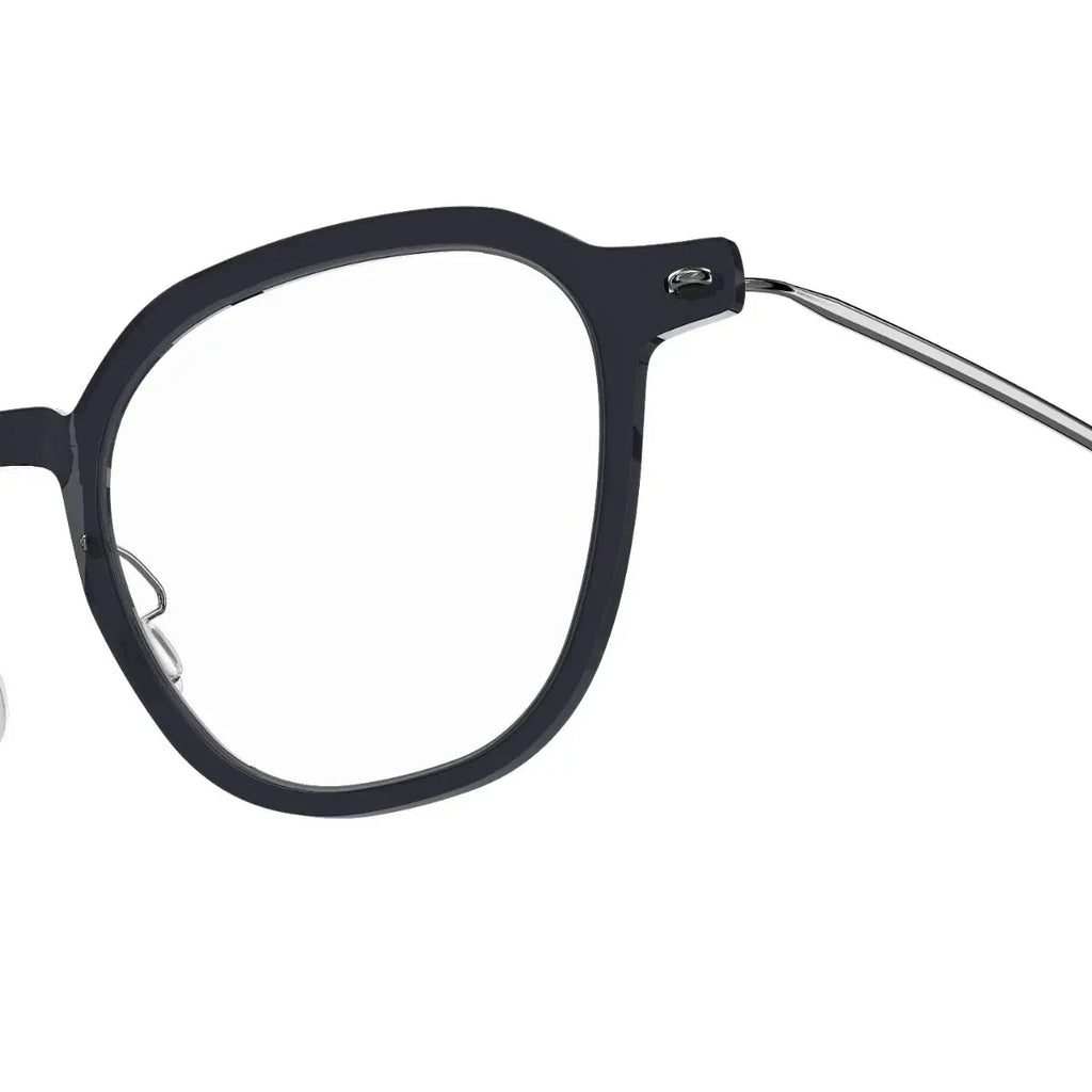 Lindberg n.o.w. Titanium Frame 6659 P10