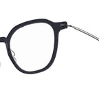 Lindberg n.o.w. Titanium Frame 6659 P10
