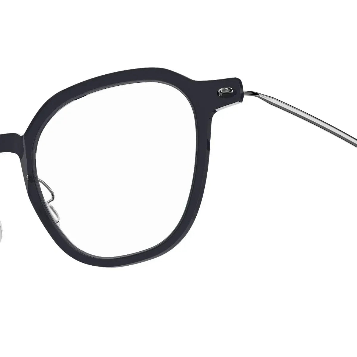 Lindberg n.o.w. Titanium Frame 6659 P10