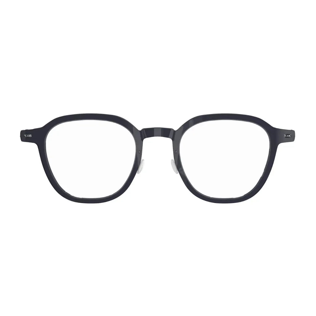 Lindberg n.o.w. Titanium Frame 6659 P10