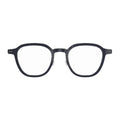 Lindberg n.o.w. Titanium Frame 6659 P10