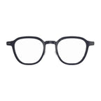 Lindberg n.o.w. Titanium Frame 6659 P10