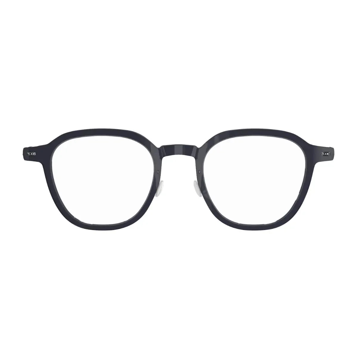 Lindberg n.o.w. Titanium Frame 6659 P10