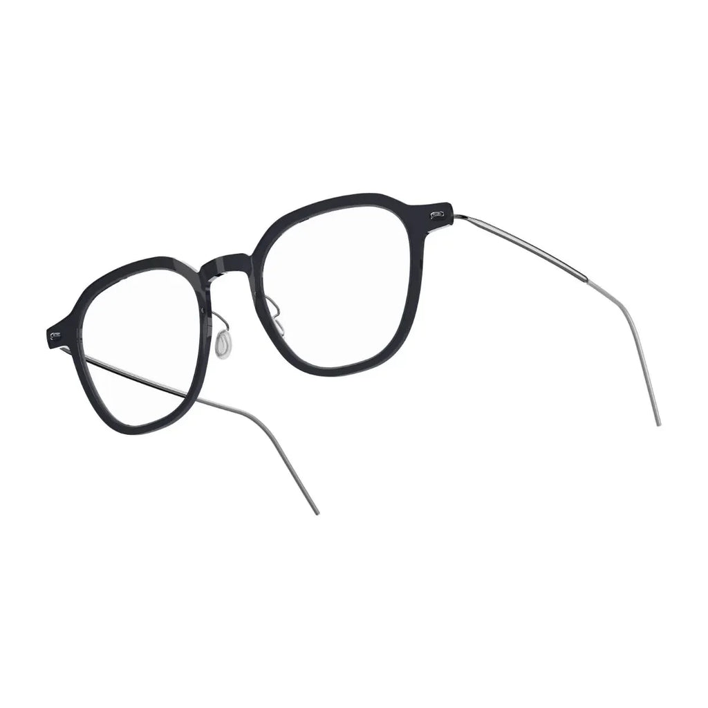 Lindberg n.o.w. Titanium Frame 6659 P10