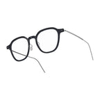 Lindberg n.o.w. Titanium Frame 6659 P10