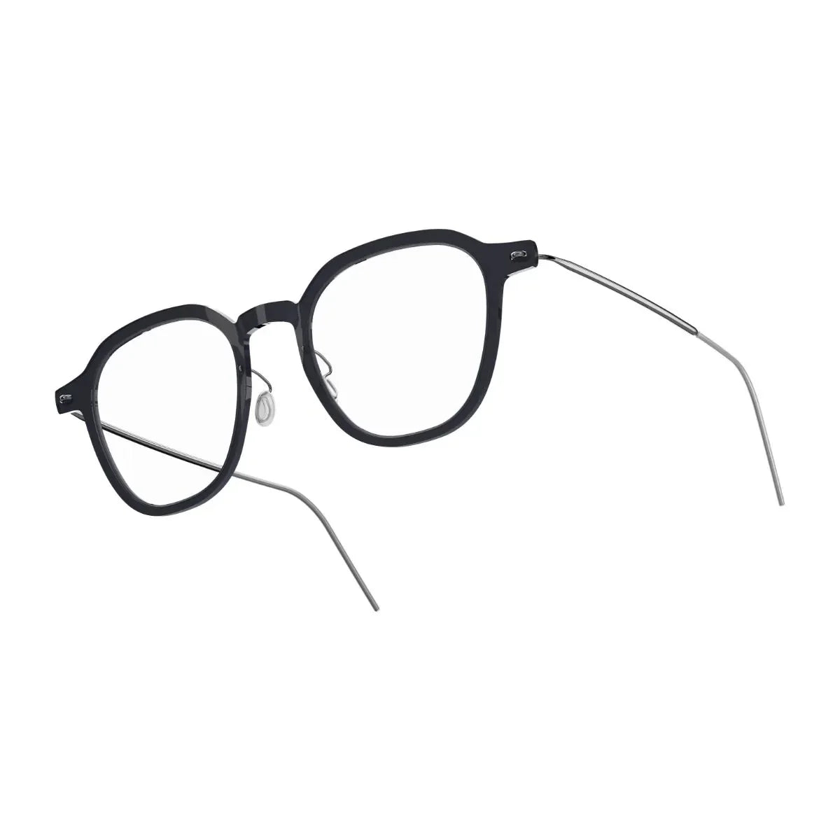 Lindberg n.o.w. Titanium Frame 6659 P10