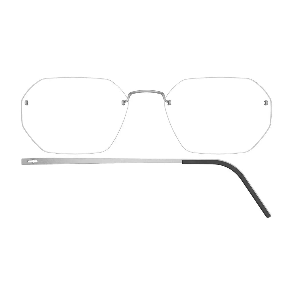 Lindberg Spirit Titanium Frame 2469 10