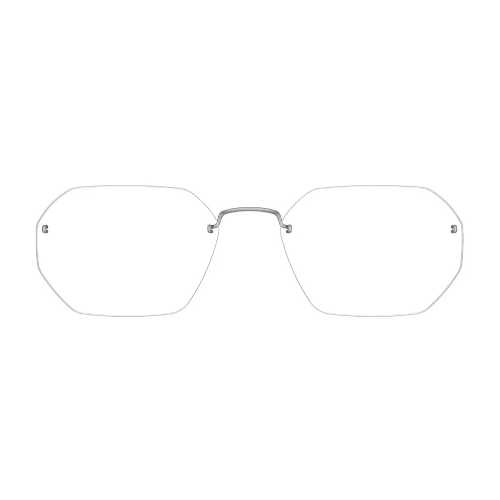 Lindberg Spirit Titanium Frame 2469 10