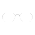 Lindberg Spirit Titanium Frame 2469 10
