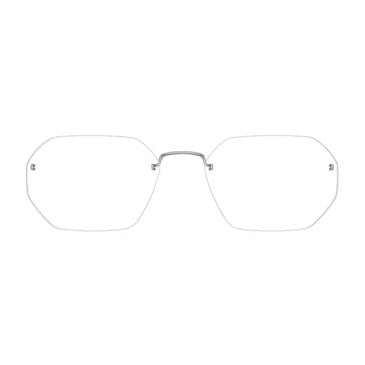 Lindberg Spirit Titanium Frame 2469 10