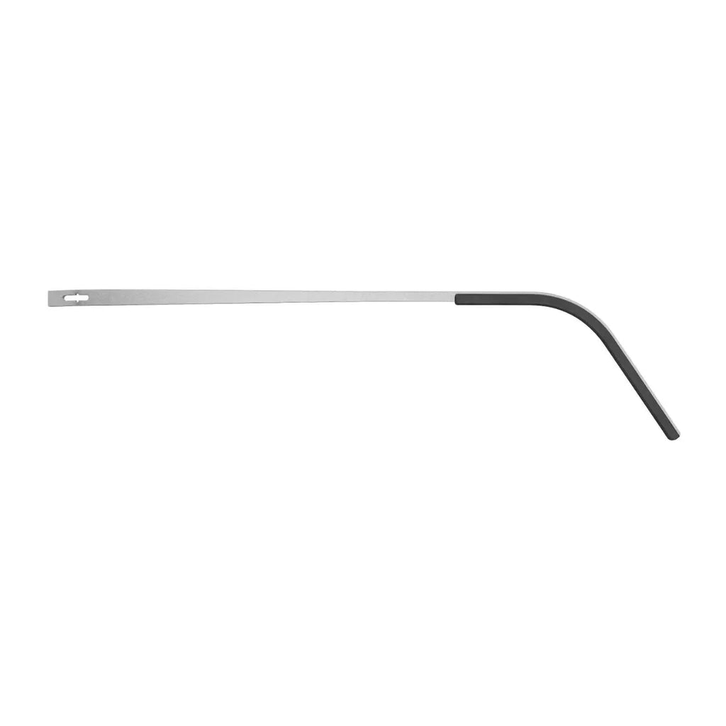 Lindberg Spirit Titanium Frame 2469 10