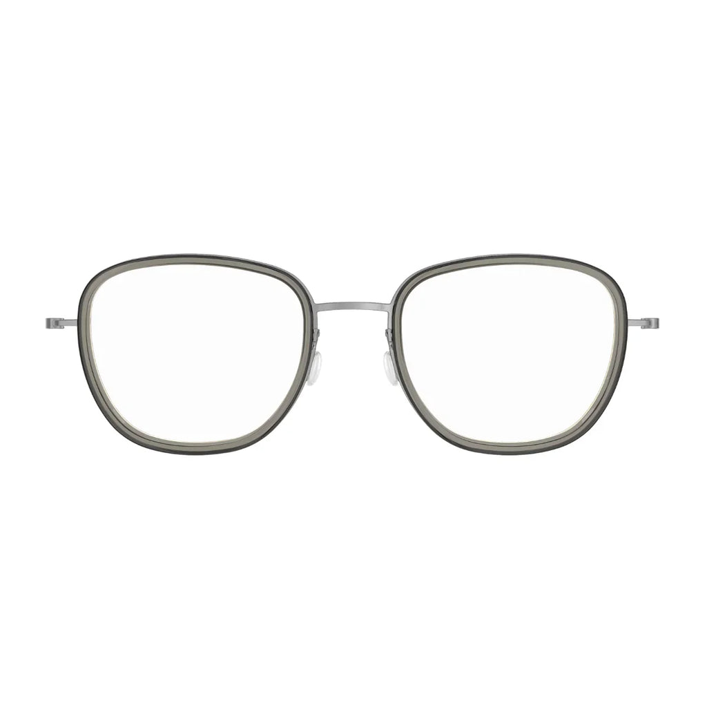 Lindberg Thintanium Frame 5802 10