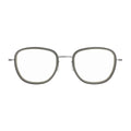 Lindberg Thintanium Frame 5802 10