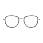 Lindberg Thintanium Frame 5802 10