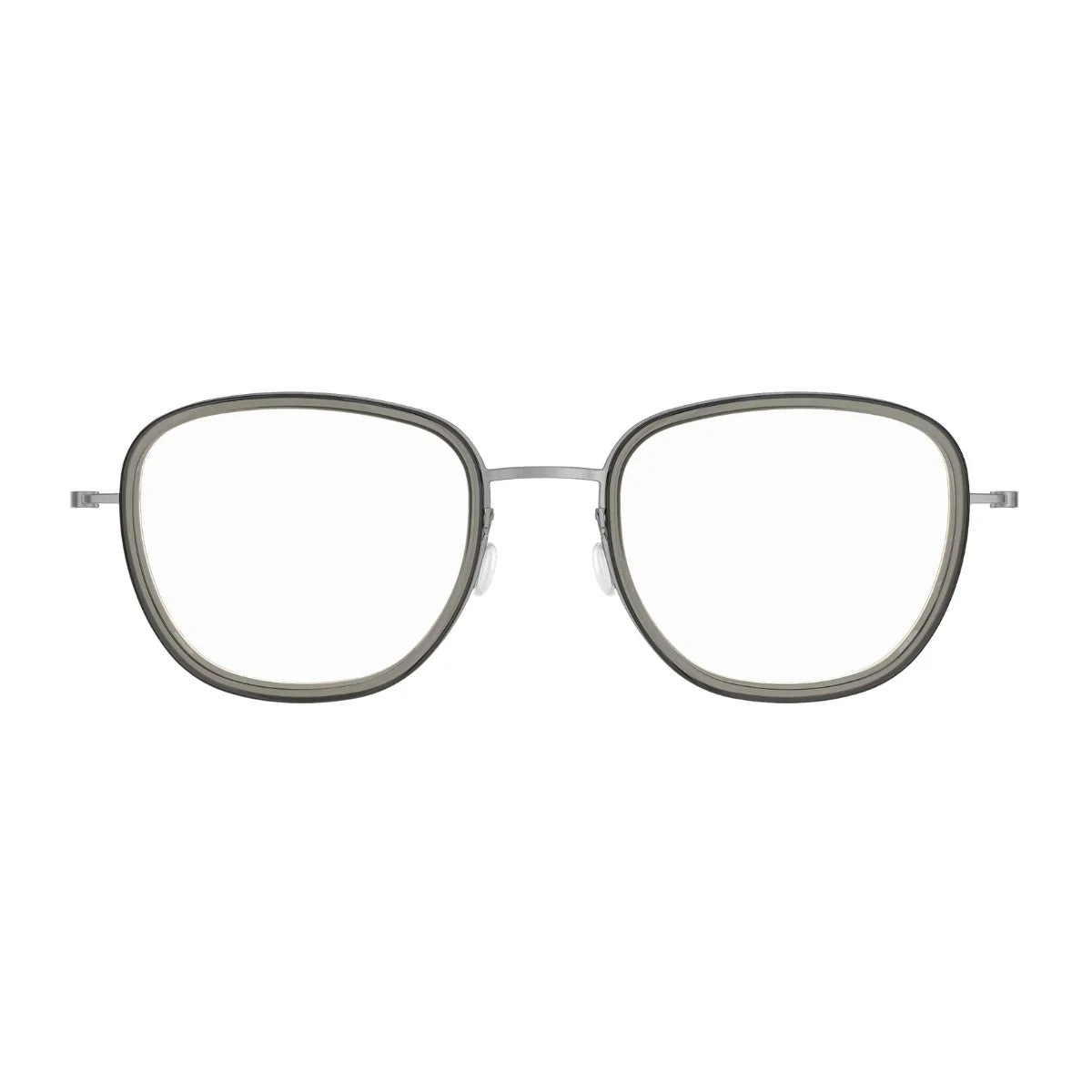 Lindberg Thintanium Frame 5802 10