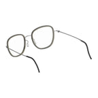 Lindberg Thintanium Frame 5802 10