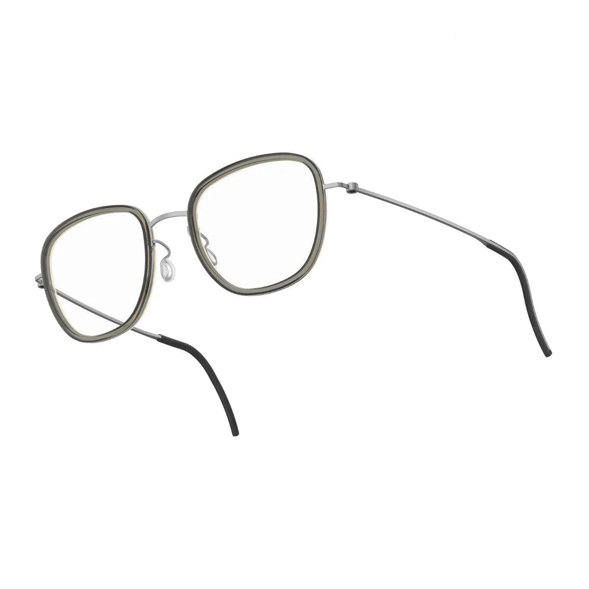 Lindberg Thintanium Frame 5802 10