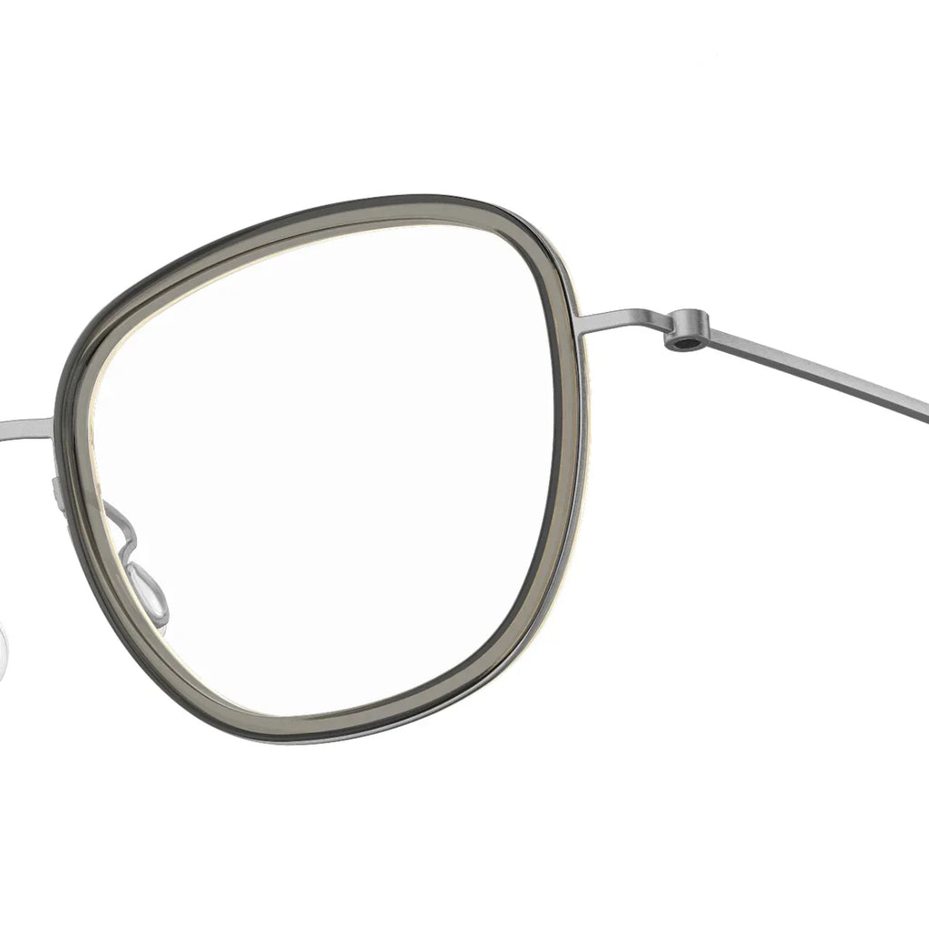 Lindberg Thintanium Frame 5802 10