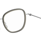 Lindberg Thintanium Frame 5802 10
