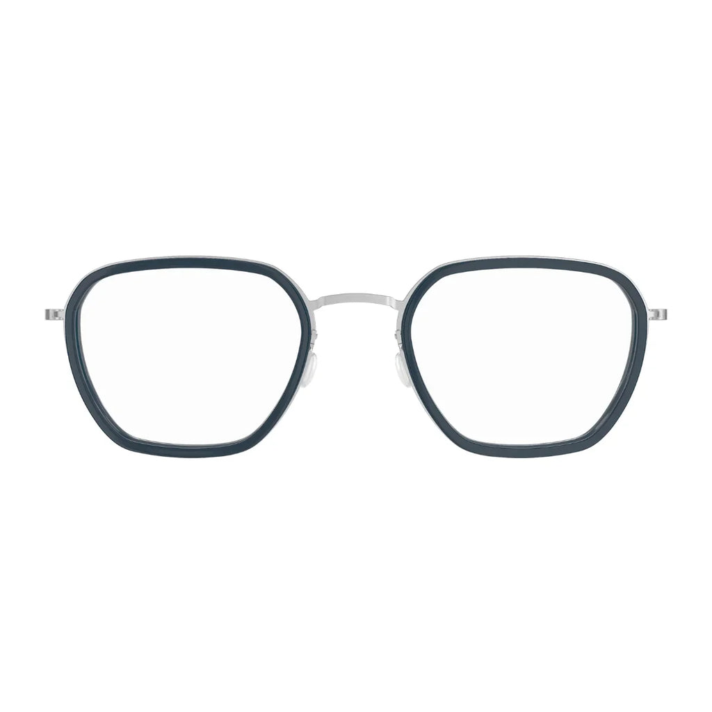 Lindberg Thintanium Frame 5810 05