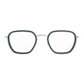 Lindberg Thintanium Frame 5810 05