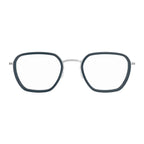 Lindberg Thintanium Frame 5810 05