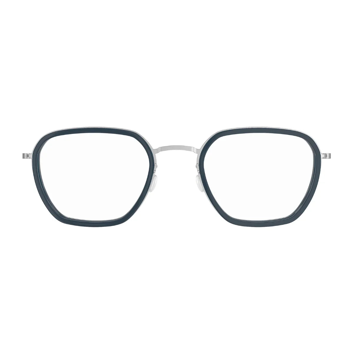 Lindberg Thintanium Frame 5810 05